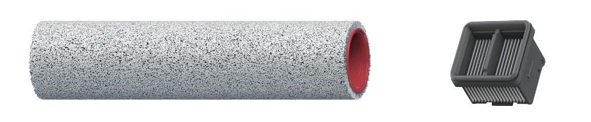 Wet and Dry Vacuum Accessories