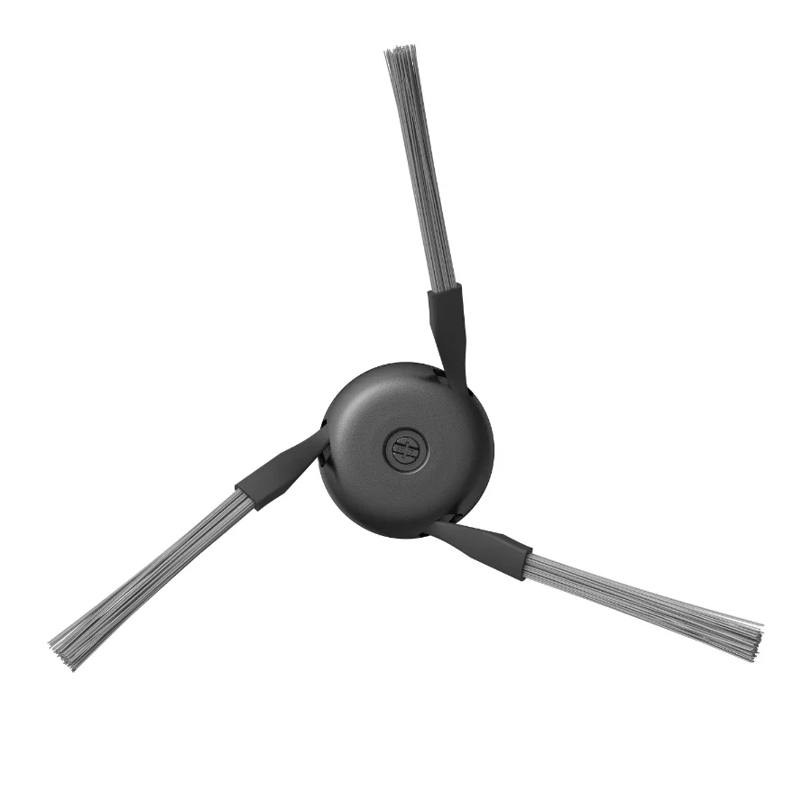 Robot Vacuum Accessories