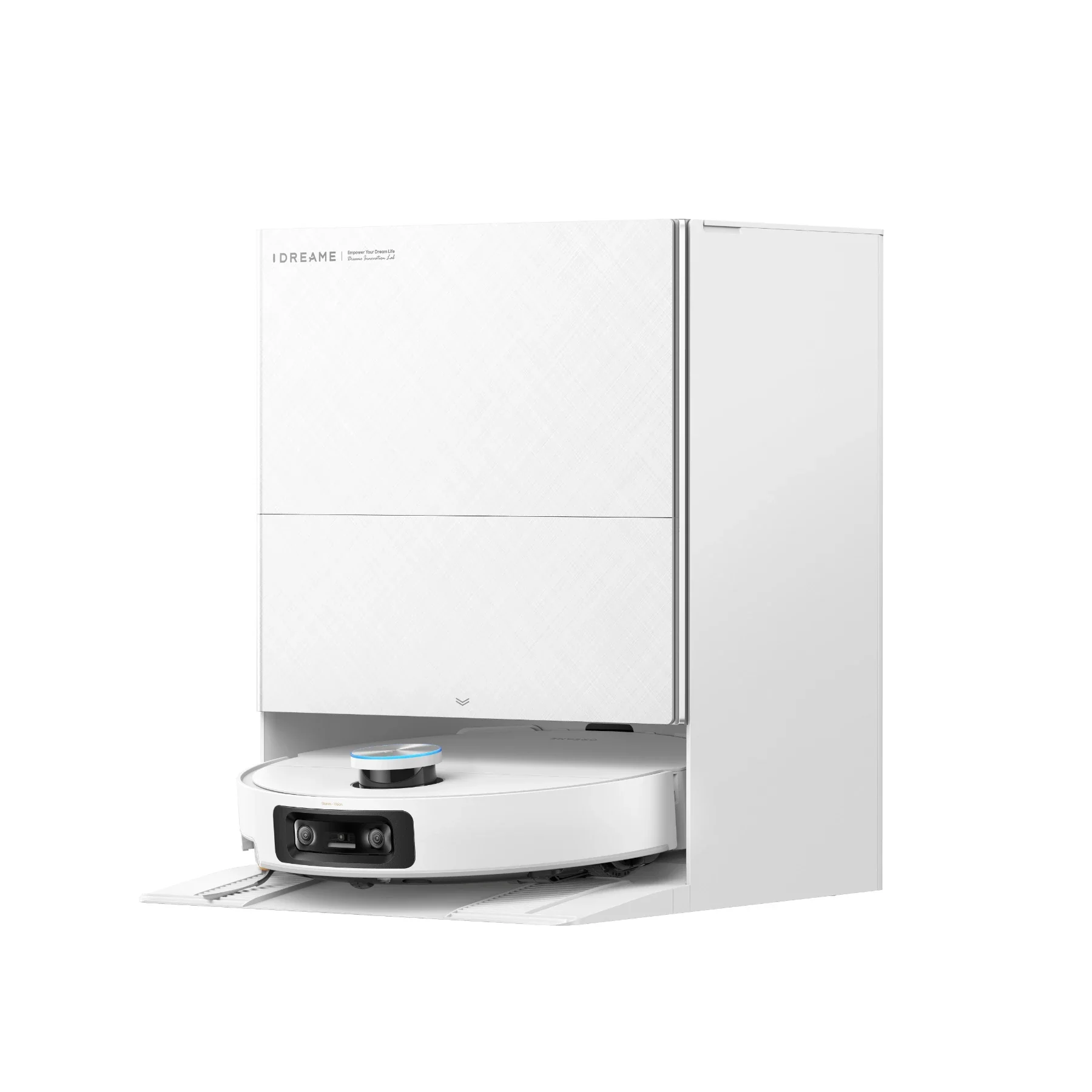 Mother Day Sale 2025